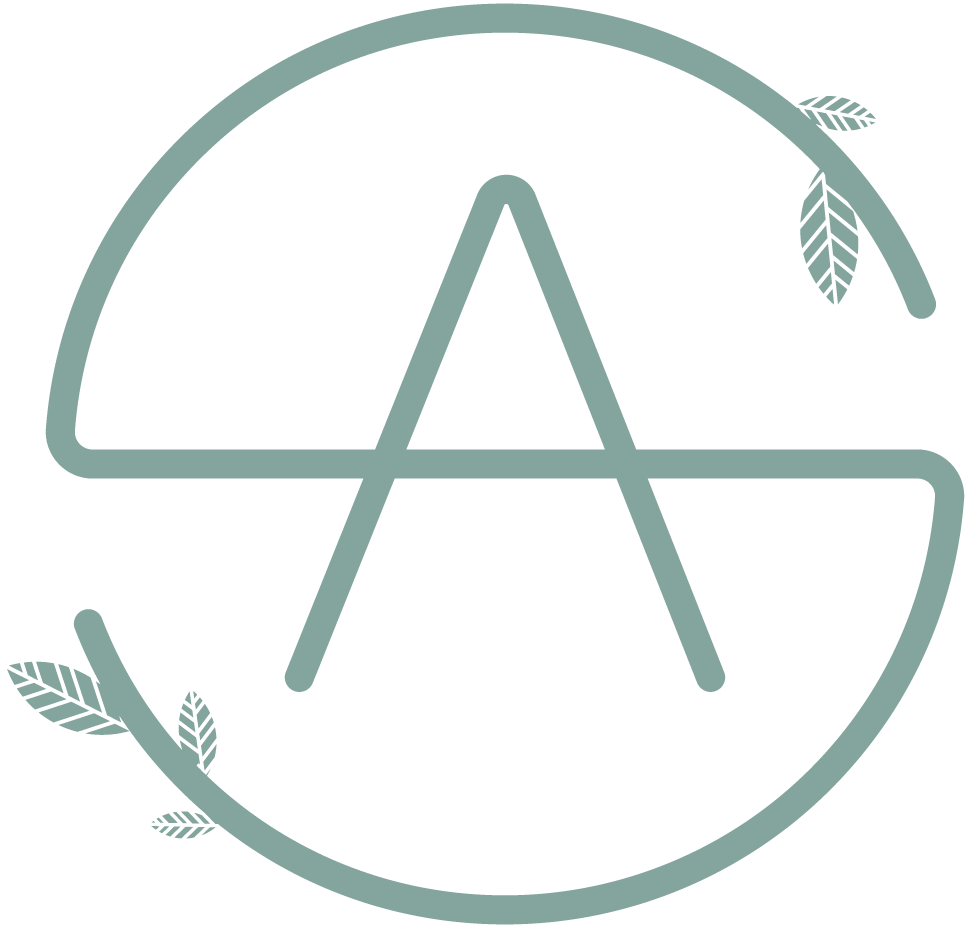 Alisa Stoddard Coaching